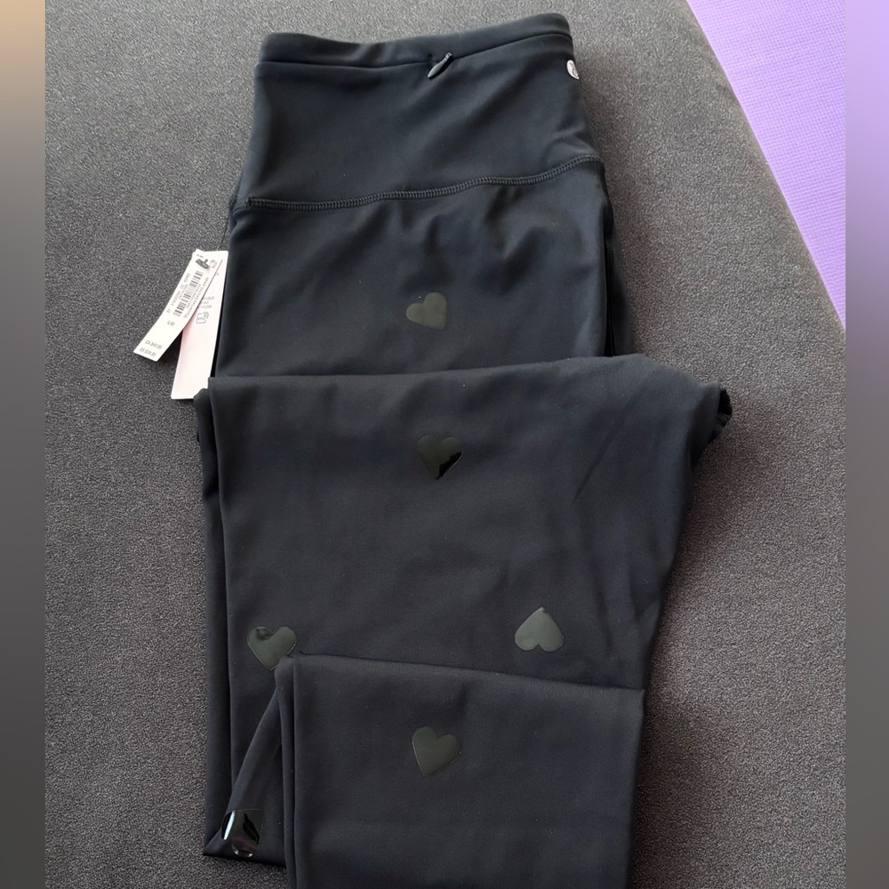 Victoria’s Secret Leggings